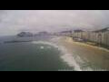 Webcam Guaruja