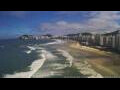 Webcam Guarujá