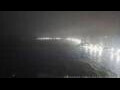 Webcam Guarujá