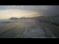 Webcam Guarujá