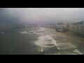 Webcam Guarujá
