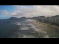 Webcam Guaruja