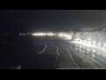 Webcam Guarujá