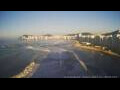 Webcam Guarujá