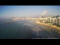 Webcam Guarujá