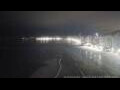 Webcam Guarujá