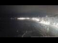 Webcam Guarujá