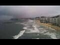 Webcam Guaruja