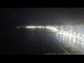 Webcam Guarujá