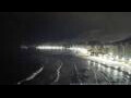 Webcam Guaruja