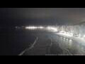 Webcam Guarujá