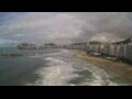 Webcam Guaruja