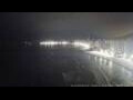 Webcam Guarujá