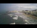 Webcam Guaruja