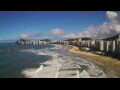Webcam Guarujá