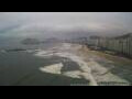 Webcam Guaruja