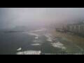 Webcam Guarujá