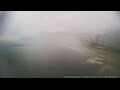 Webcam Guarujá