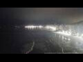Webcam Guarujá