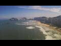 Webcam Guarujá
