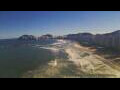 Webcam Guarujá