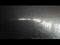 Webcam Guarujá