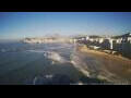 Webcam Guarujá
