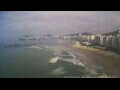 Webcam Guarujá