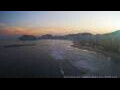 Webcam Guarujá