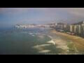 Webcam Guarujá
