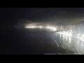 Webcam Guarujá
