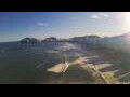 Webcam Guarujá