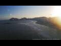 Webcam Guaruja