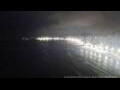 Webcam Guarujá