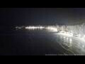 Webcam Guaruja