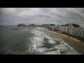 Webcam Guarujá