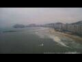 Webcam Guaruja