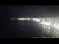 Webcam Guaruja