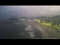 Webcam Guarujá