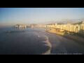 Webcam Guarujá
