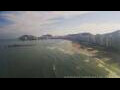 Webcam Guaruja