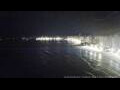 Webcam Guarujá