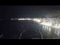 Webcam Guarujá