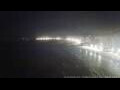 Webcam Guarujá