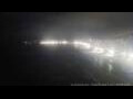 Webcam Guaruja