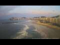 Webcam Guaruja