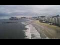 Webcam Guarujá