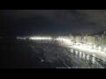 Webcam Guarujá