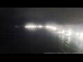Webcam Guarujá