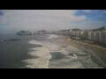 Webcam Guarujá